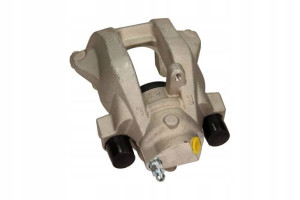 Zacisk Ham. Mercedes T. W211 02-08 Le Maxgear