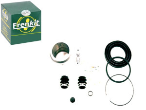 Reperaturka Zacisku Hamulc. Toyota (sumitomo 54mm)