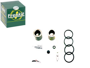 Reperaturka Zacisku Hamulc. Citroen (32mm) Frenkit