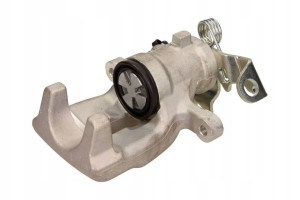 Zacisk Ham. Opel T. Astra G H 98- Pr Maxgear