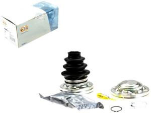 Osłona Przegubu Bmw E90 E91 05- Lobro