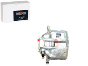 Zacisk Hamulcowy Audi A4 1.6/1.9d 11.94-09.01 Laub