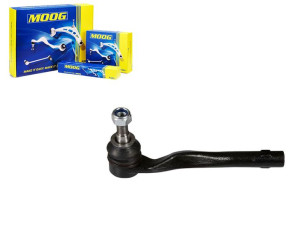 Końcówka Drążka Kier Moog 2043301903 3446301 49630