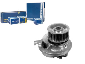 Pompa Wody Opel 1,6d-1,7d Meyle