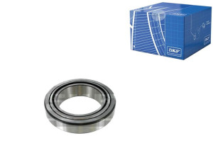 Łożysko Koła Daf 45 Lf 45 Be110c-gr184s1 05.91- Sk