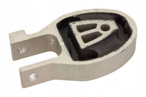 Poduszka Silnika Ford Mondeo Galaxy S-max S60 2.0 07- Maxgear