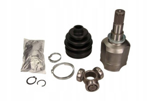Przegub Wew. Toyota Avensis Corolla E12 Auris 23x34x23 Maxgear