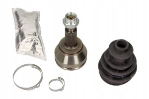 Przegub Zew. Ford Fiesta 95- Maxgear