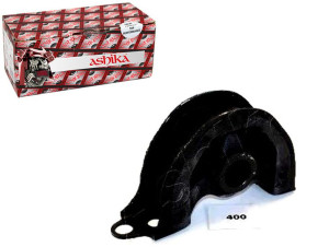 Poduszka Silnika Honda Civic V 1.5 94- Ashika