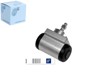 Cylinderek Hamulcowy Smart Blue Print