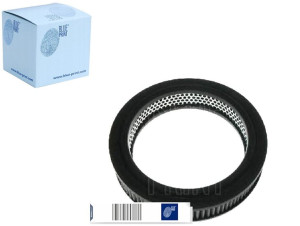 Filtr Powietrza Hyundai Pony; Mitsubishi Colt I Co