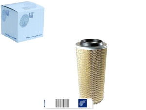 Filtr Powietrza Mercedes Lk Ln2; Multicar Fumo M26