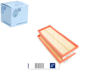 Filtr Powietrza Mercedes W203 211 46 Blue Print