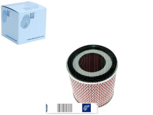 Filtr Powietrza Opel Blue Print