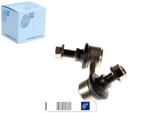 Łącznik Stabilizatora Przód L 60mm Hyundai Trajet