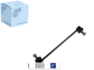 Łącznik Stabilizatora Przód L P 312mm Hyundai Elan