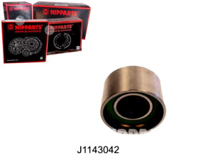 Rolka Paska Rozrządu Nipparts Rf5c12730 12903313 4