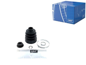 Osłona Przegubu Ford Wew. Fiesta 01- Skf