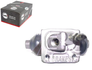 Cylinderek Hamulcowy Suzuki Swift 89-01 Lt A.b.s.