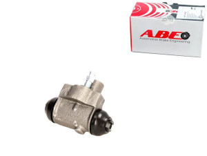 Cylinderek Hamulcowy Honda Jazz Ii 1.2/1.3 03.02-0