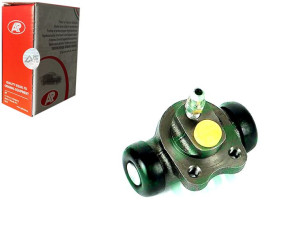 Cylinderek Hamulcowy Ap 95194945 96312155 Bcy1321