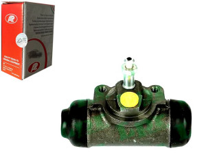 Cylinderek Hamulcowy Ap 4755060120 4755035210 4755