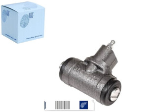 Cylinderek Hamulcowy Renault Blue Print