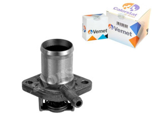 Termostat Renault 89c 1,2 Calorstat