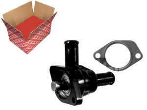 Termostat [febi Bilstein]