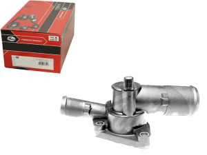 Termostat Nissan Renault Gates