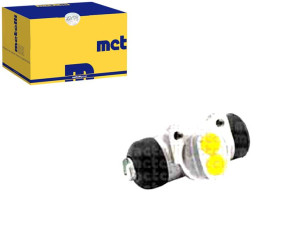 Cylinderek Hamulcowy Suzuki Samurai -91 Prawy Mete