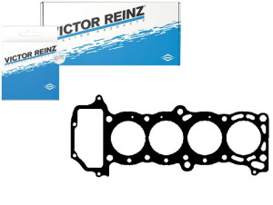 Uszczelka Głowicy Nissan 1,6b Victor Reinz