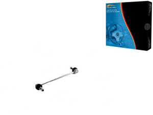 Łącznik Stabilizatora Kraft Automotive 60614514 71