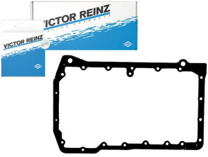 Uszczelka Miski Oleju Bmw M47 Victor Reinz