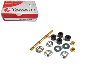 Łącznik Stabilizatora Toyota Hiace Iv 2.0/2.4/2.4d