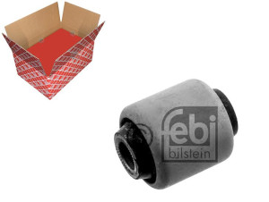 Silentblock Wahacza Bmw X5 (e70) X6 (e71 E72) 3.0-