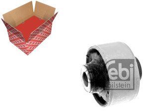 Silentblock Wahacza Hyundai Coupe Elantra 1.6-2.7