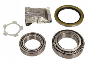 Łożysko Koła Lexus P. Land Cruiser 98-07 Maxgear