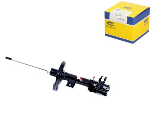 Amortyzator Przód L Magneti Marelli