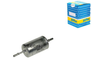 Filtr Paliwa Ford Focus 1,6-1, Purflux