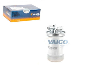 Filtr Paliwa Audi Vaico