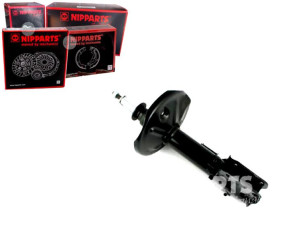 Amortyzator Mitsubishi Space Wagon N9w N8w 1998 Pr
