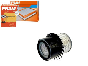 Filtr Powietrza Daihatsu Taft.rocky Toyota Bizzard