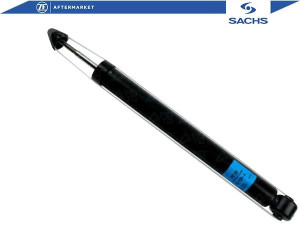 Amortyzator Chrysler 300 C 2.7-6.1 09.04- Sachs