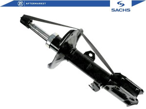 Amortyzator Toyota Sachs