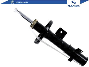 Amortyzator P Grand Vitara 05- P Gaz Sachs