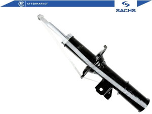 Amortyzator P Picanto 04- L Gaz Sachs