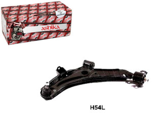 Wahacz Lewy Hyundai Coupe Rd 1.6 I 16v Ashika