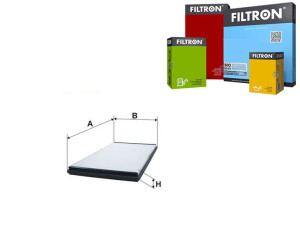 Filtr Kabinowy Filtron