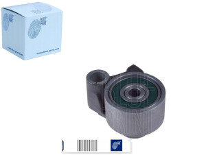 Napinacz Paska Rozrządu Mazda Blue Print